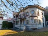 Affitto, Appartamento, SAN MAURO TORINESE, 1.300 €, 189,00 mq