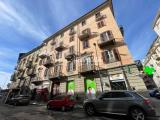 Appartamento, TORINO, San Secondo, 199.000 €, 50,00 mq