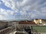Appartamento, CAGLIARI, 850.000 €, 124,00 mq