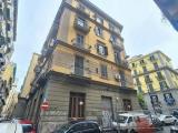 Appartamento, NAPOLI, Mercato, 420.000 €, 139,00 mq
