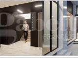 Appartamento, BRINDISI, 140.000 €, 72,00 mq
