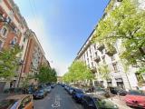 Affitto, Appartamento, MILANO, Maciachini, 1.100 €, 55,00 mq