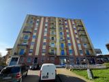 Appartamento, VERCELLI, 90.000 €, 90,00 mq
