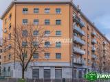 Appartamento, MILANO, zona San Siro, 179.000 €, 50,00 mq