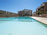 Appartamento, DESENZANO DEL GARDA, 495.000 €, 100,00 mq