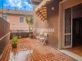 Appartamento, COGORNO, 250.000 €, 83,00 mq