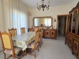 Appartamento, MILAZZO, 125.000 €, 82,00 mq