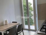 Appartamento, PERUGIA, 119.000 €, 92,00 mq