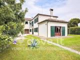 Casa, VILLORBA, 387.000 €, 260,00 mq