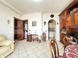 Appartamento, POMEZIA, Pratica di Mare, 89.000 €, 40,00 mq