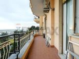 Appartamento, GENOVA, Pegli, 235.000 €, 105,00 mq