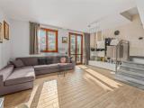 Appartamento, NOVA MILANESE, 275.000 €, 101,00 mq