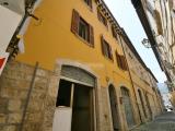 Casa, ASCOLI PICENO, 129.000 €, 115,00 mq