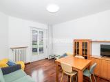 Affitto, Appartamento, MILANO, Forlanini, 1.250 €, 90,00 mq
