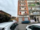 Appartamento, CATANIA, 138.000 €, 75,00 mq