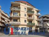 Appartamento, PESCARA, 215.000 €, 110,00 mq