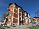 Appartamento, TORINO, Vallette, 58.000 €, 58,00 mq