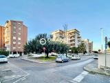Appartamento, CAGLIARI, 249.000 €, 117,00 mq