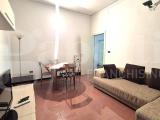 Affitto, Appartamento, BARI, Poggiofranco, 1.000 €, 115,00 mq
