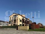 Appartamento, GRUGLIASCO, 257.000 €, 93,00 mq