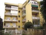 Affitto, Appartamento, ROMA, Cassia, 750 €, 55,00 mq