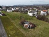 Particella, BELLUNO, 190.000 €, 2600,00 mq