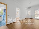 Appartamento, ROMA, Torrevecchia, 239.000 €, 65,00 mq