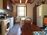 Casa, CARMIGNANO, 335.000 €, 193,00 mq