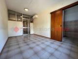 Appartamento, VERONA, Chievo, 190.000 €, 115,00 mq