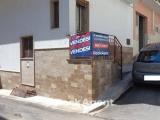 Casa, RUFFANO, 69.000 €, 110,00 mq