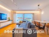 Appartamento, OLBIA, 650.000 €, 125,00 mq