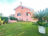 Casa, ARDEA, Nuova Florida, 189.000 €, 150,00 mq