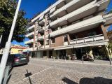 Appartamento, MONTESILVANO, 205.000 €, 115,00 mq