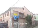 Appartamento, SENIGALLIA, 150.000 €, 65,00 mq
