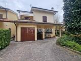 Casa, FORMIGINE, 560.000 €