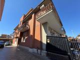 Appartamento, MARINO, 262.000 €, 125,00 mq