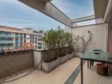 Affitto, Appartamento, MILANO, De Angeli, 2.200 €, 110,00 mq
