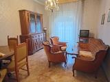 Appartamento, ANCONA, 165.000 €, 99,00 mq