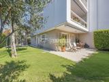 Appartamento, CERNUSCO SUL NAVIGLIO, 485.000 €, 130,00 mq