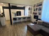 Affitto, Appartamento, PESCARA, 1.500 €, 72,00 mq