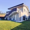 Casa, DESENZANO DEL GARDA, 520.000 €, 150,00 mq