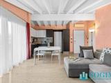 Appartamento, BRUGHERIO, 255.000 €, 77,00 mq