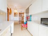 Appartamento, CONEGLIANO, 180.000 €, 121,00 mq
