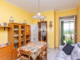 Appartamento, TORINO, Regio Parco, 115.000 €, 80,00 mq