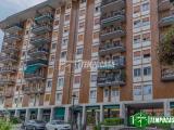 Appartamento, BOLLATE, 145.000 €, 65,00 mq