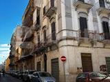 Affitto, Appartamento, TARANTO, 530 €, 70,00 mq
