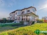 Casa, VERMEZZO, 240.000 €, 130,00 mq
