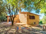 Casa, GAMBASSI TERME, 400.000 €, 430,00 mq