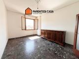 Affitto, Appartamento, FIRENZE, Cintoia, 800 €, 72,00 mq