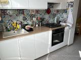 Affitto, Appartamento, BOLOGNA, Malpighi, 1.800 €, 120,00 mq